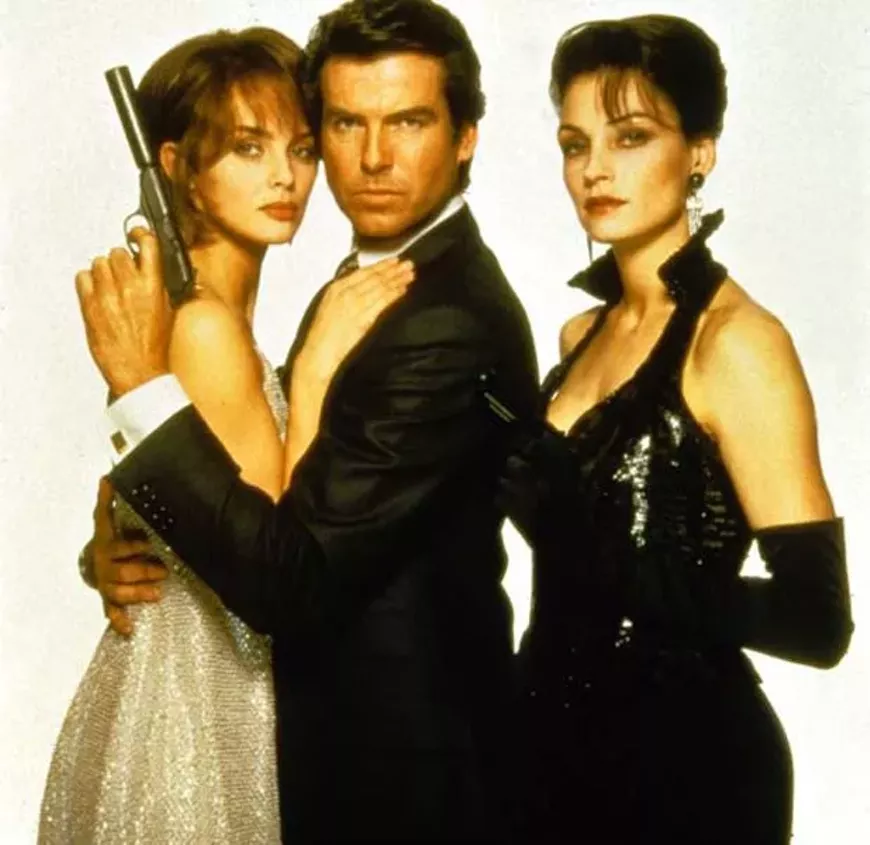 32._goldeneye_film_still_2.webp