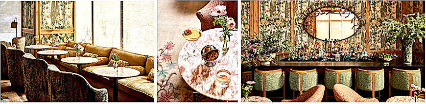 Goldies_s_Tea.png
