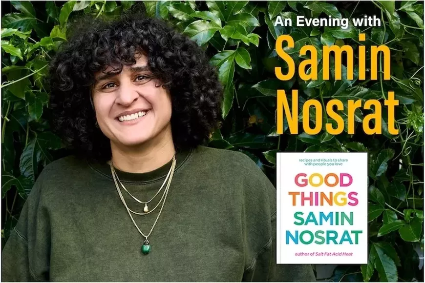 O9._Samin_Nosrat_poster.jpg