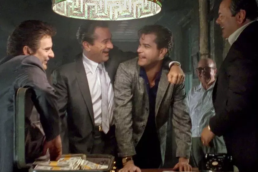 27._goodfellas_film_still.webp