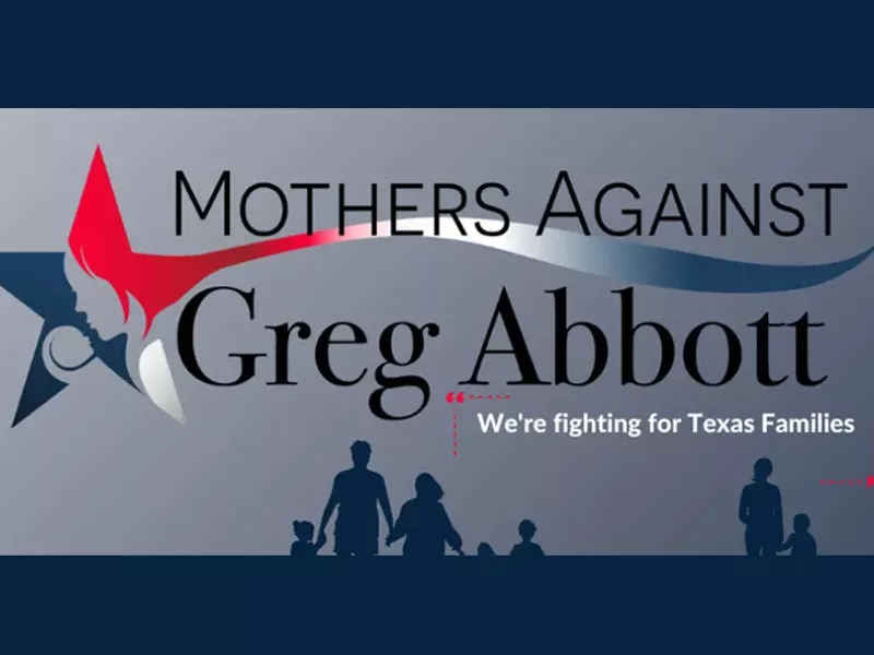 Image: Grassroots/Political Org