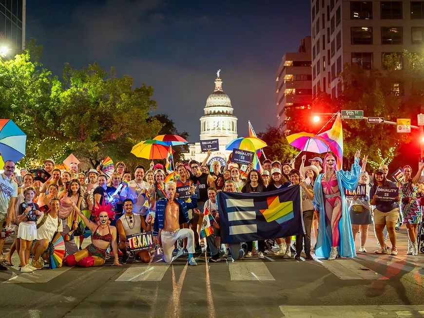 pols_equalitytexas_courtesy.webp