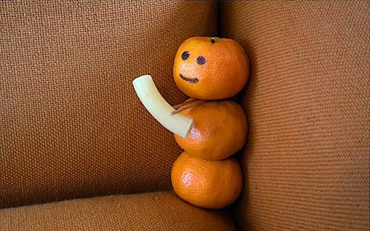 Image: grayDUCK Gallery: Slow Season