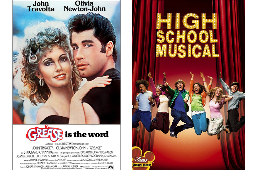 greasemusical-1000x667-1.png
