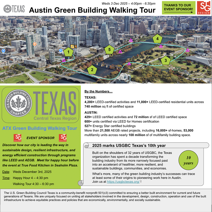 2025-12-03_usgbc_green_building_walking_tour.png