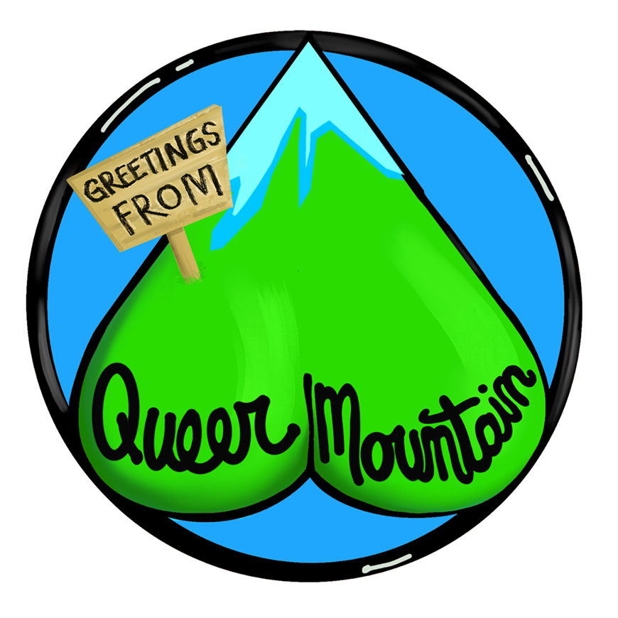 gfqm_logo_cursive_zoom_in.png
