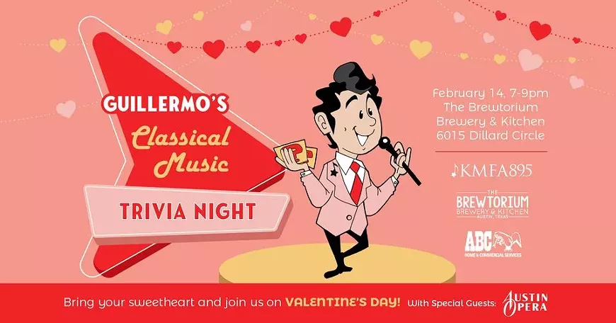 47._kmfa_classical_trivia_night_flyer.webp