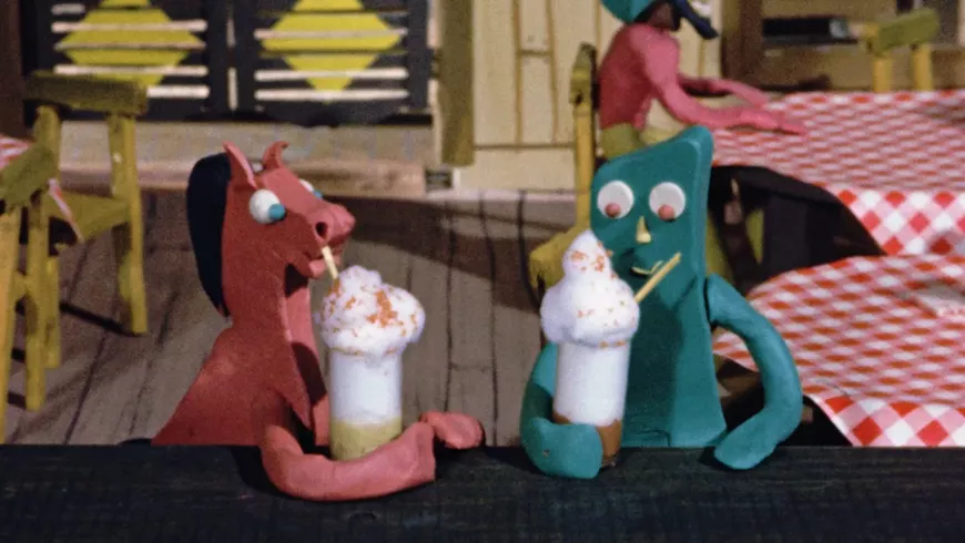 34._gumby_film_still.webp