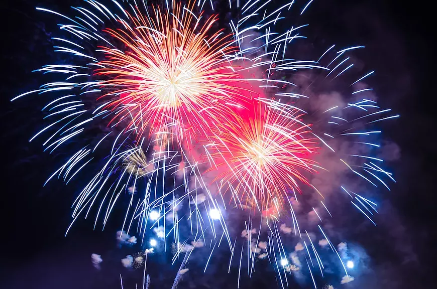fireworks1.webp