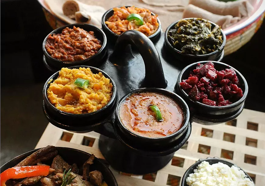 food_habesha2-2.webp