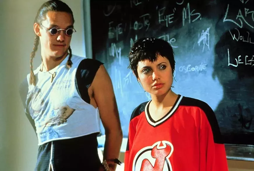 50._hackers_film_still.webp