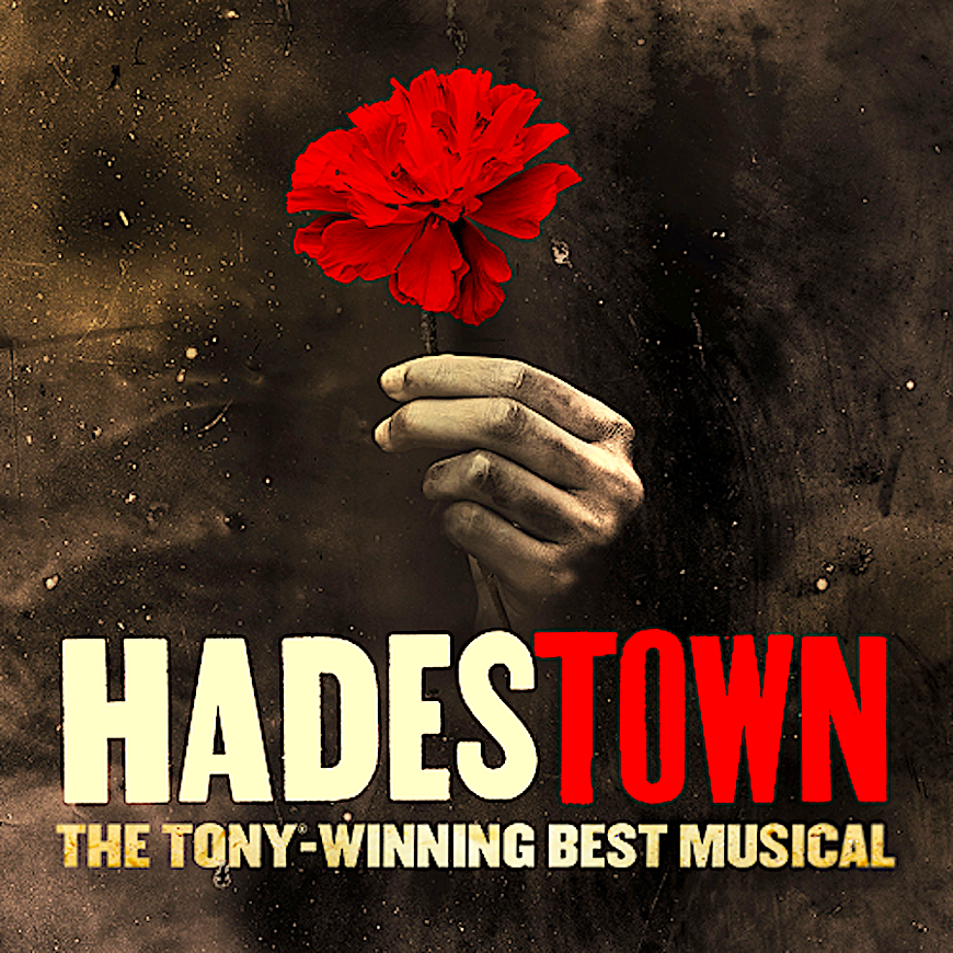2021_bia_event_thumbnail_500x500_hadestownv2.png