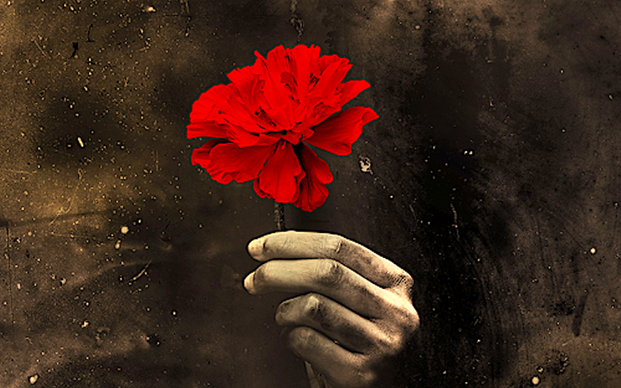 Image: Hadestown: POSTPONED UNTIL SEPTEMBER