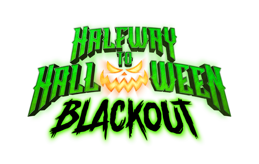 8._halfway_to_halloween_blackout.png