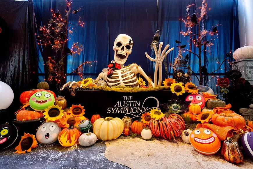 children_s_halloween_concert_photo_1.webp