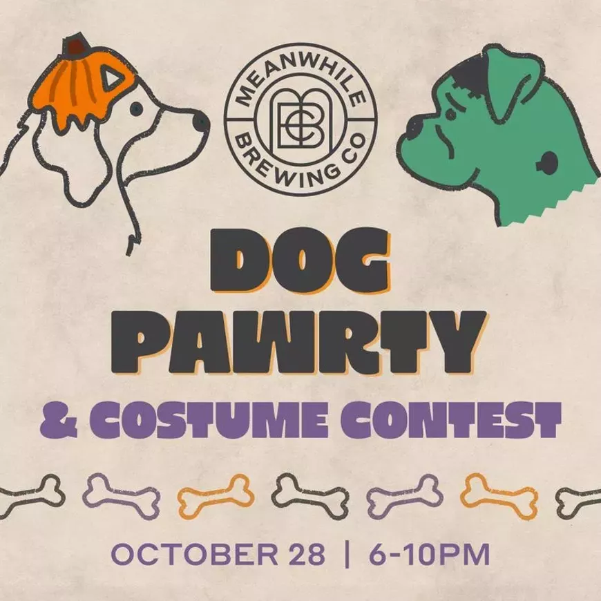 halloween_pawrty_poster.webp