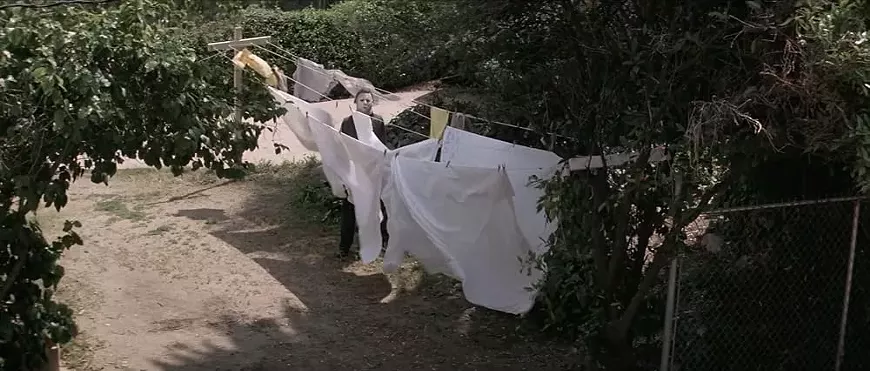 halloween_film_still_.webp