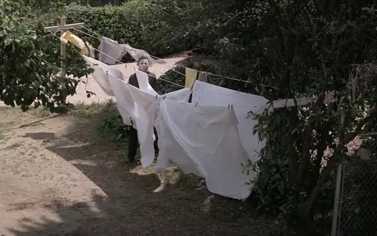 Image: Halloween
