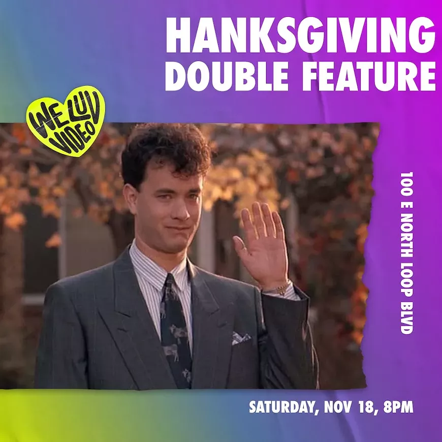 ss_hanksgivingdf.webp