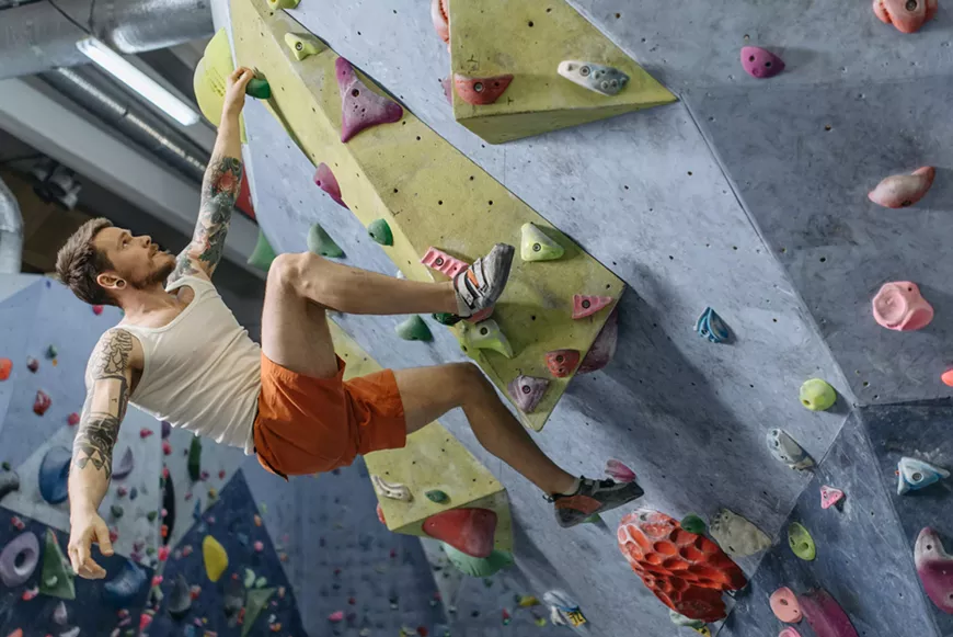 6._rock_climbing_by_pavel-danilyuk_via_pexels.webp