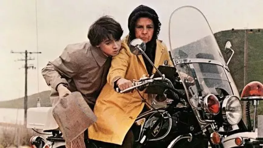28._harold_and_maude_film_still__1_.webp