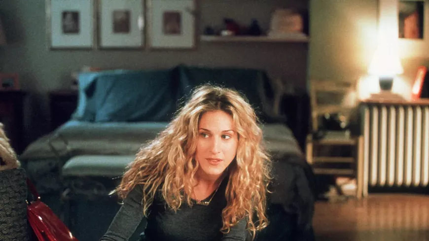 45._Sex-and-the-City-still-.jpg