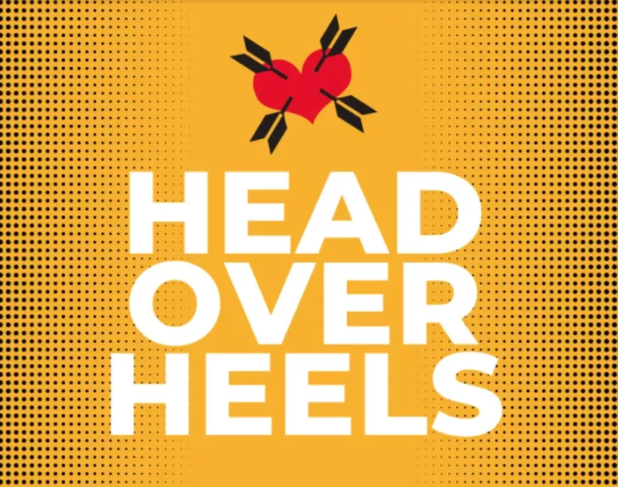 theatre.headoverheels.webp