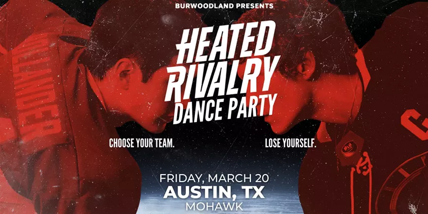 heated_rivalry_dance_party_1.webp