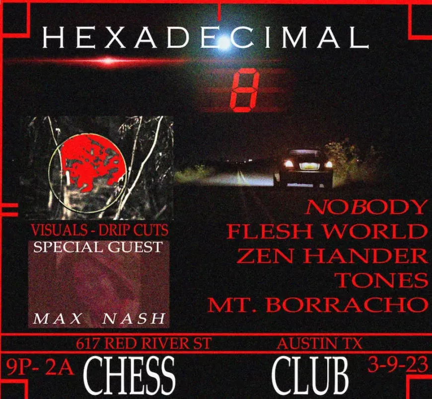 chess-club-march-9.webp