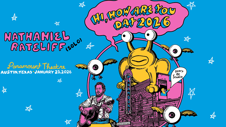 hi_how_are_you_day___1920_x_1080_px_.png