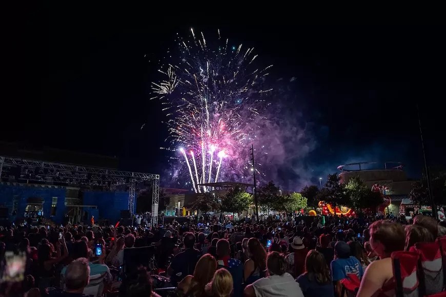 cbre4thofjuly-10.webp