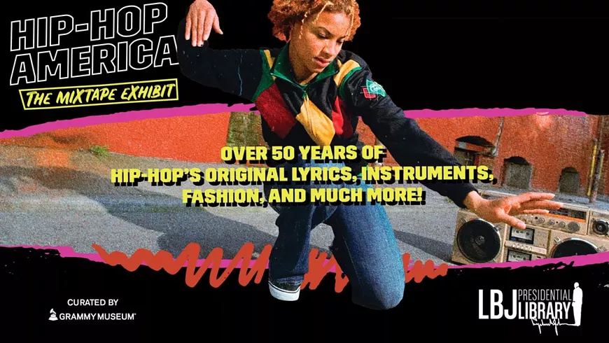 18._hip_hop_america_poster.webp