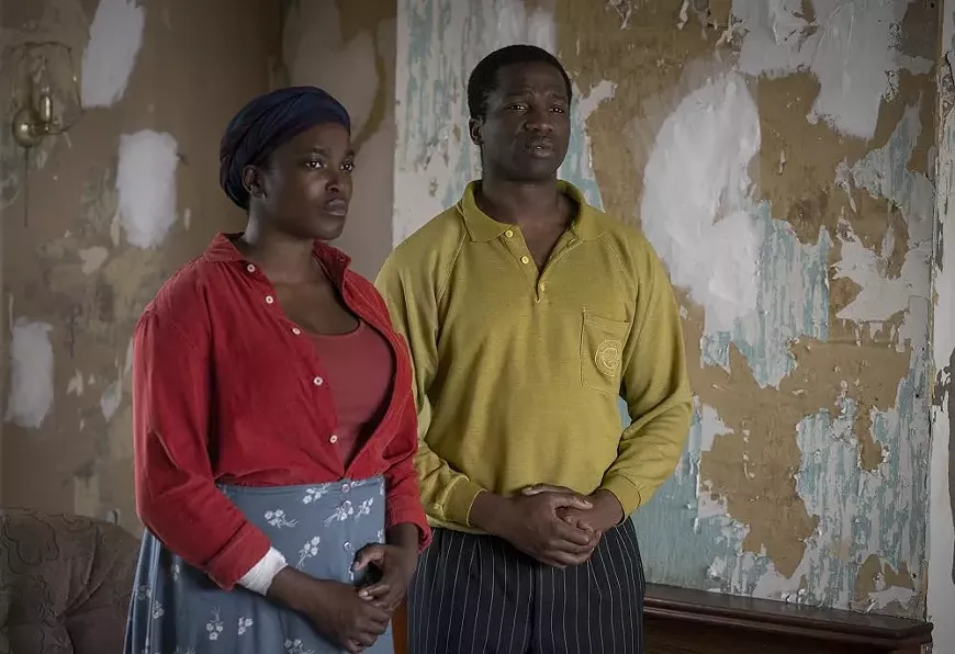 38._his_house_film_still_.webp