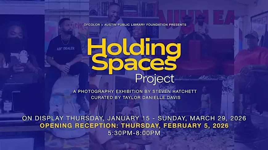 1.-holding-spaces-project-poster.webp