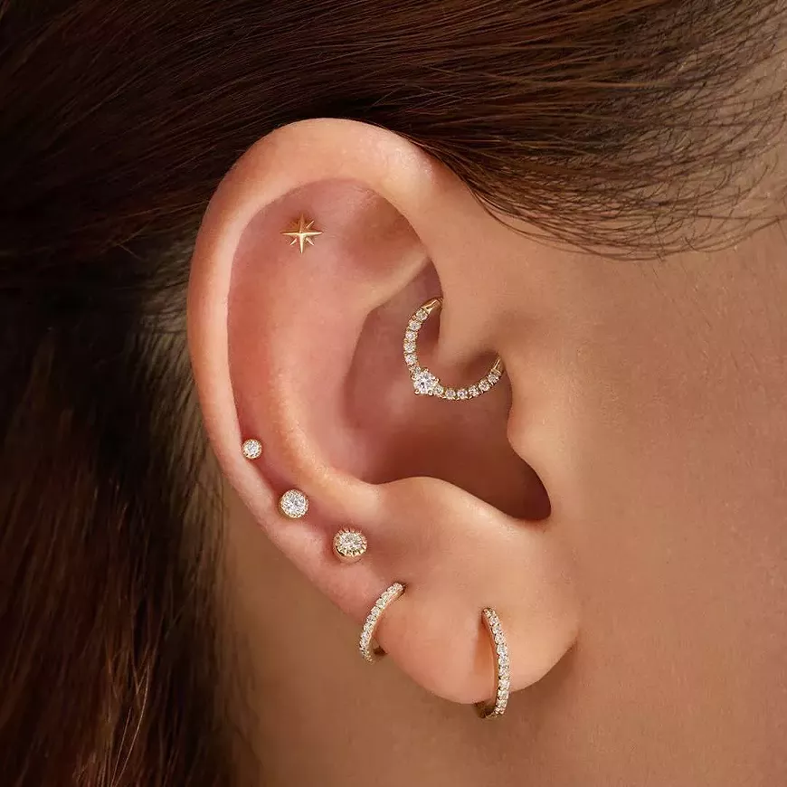 zadok_piercing_party_event_image.webp