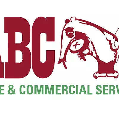 Image: Home Maintenance/Services