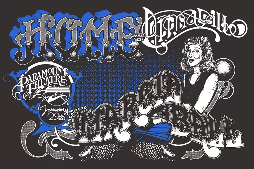 45._marcia_ball_poster.webp