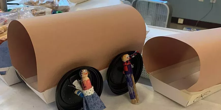 https_cdn.evbuc.com_images_176403299_213880750951_1_original.webp
