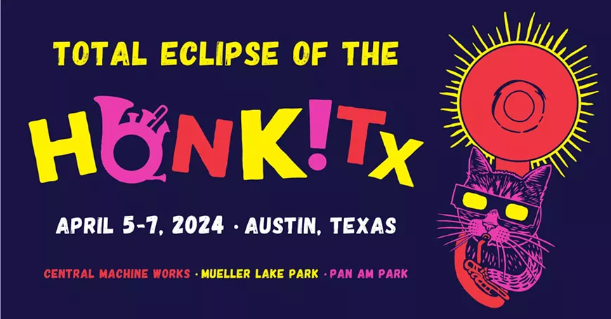 4._honk_poster.webp