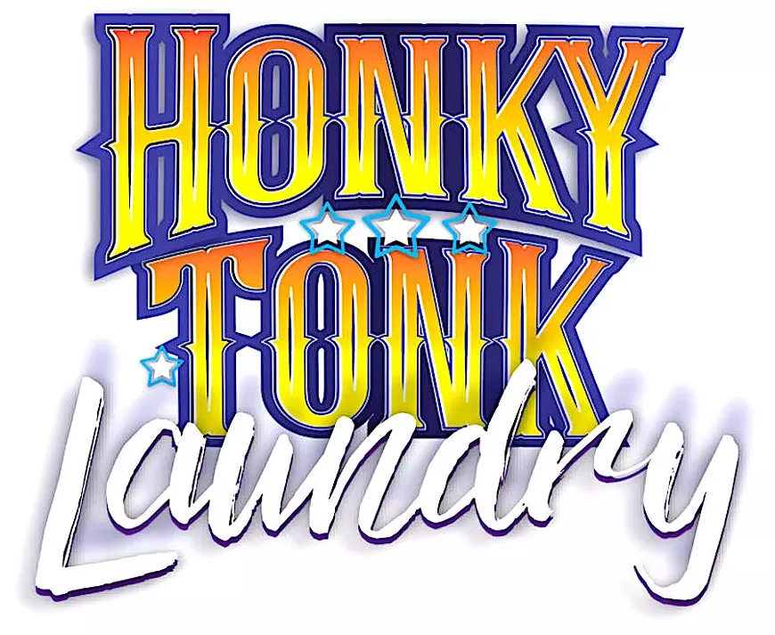 honky-tonk-title-only-768x630.webp