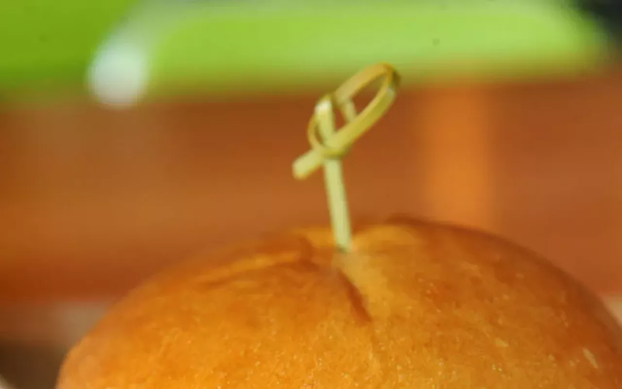 Image: Hopdoddy Burger Bar