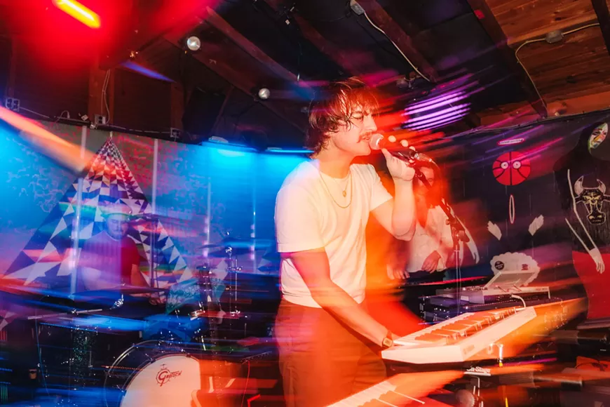 29._hot_summer_nights__sexpop-jay_ybarra-_photo.jay-5.webp