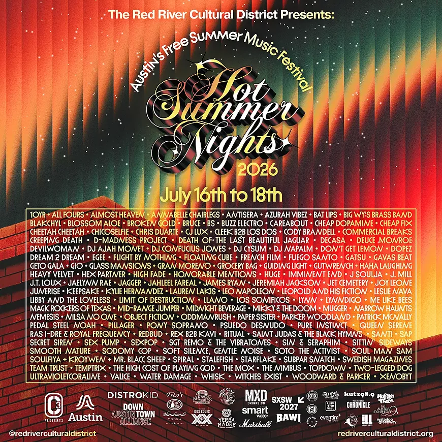 hsn-26-musiclineup-1080x1080.webp
