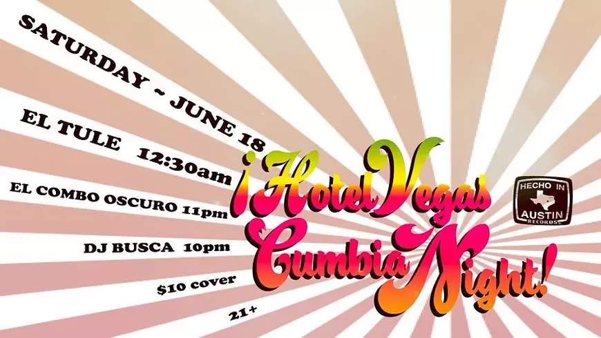 cumbia.webp