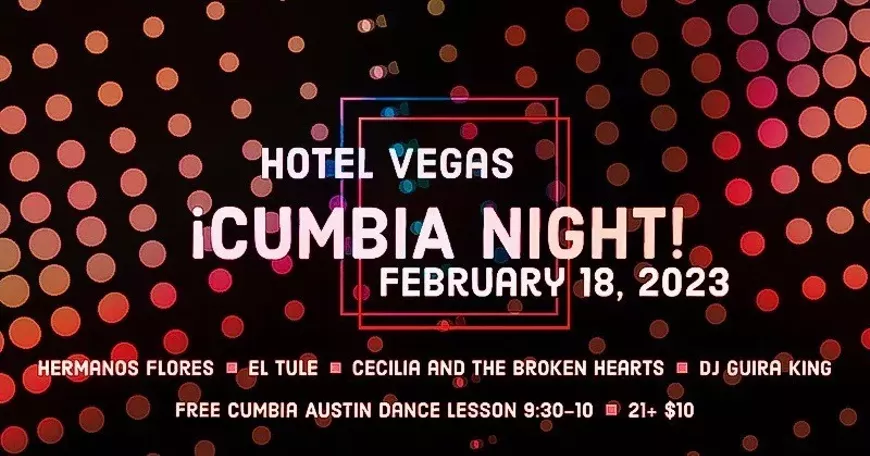 cumbia218.webp