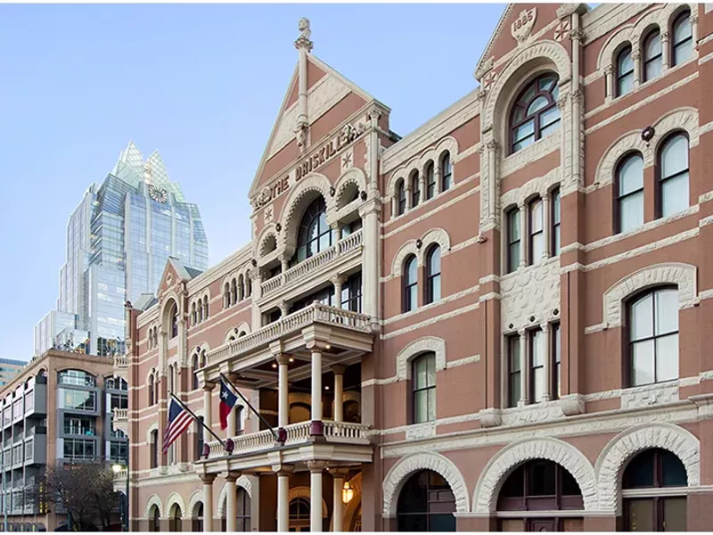 Image: Hotel