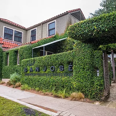 Image: Hotel