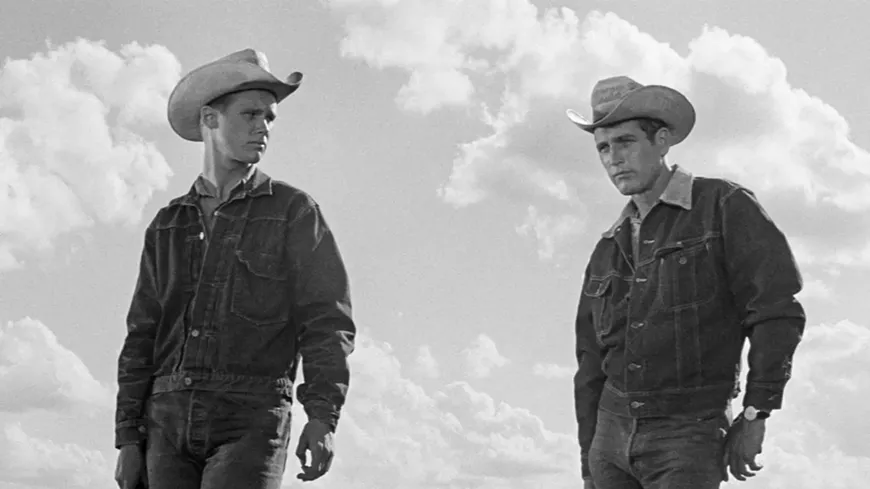 3._hud_film_still.webp