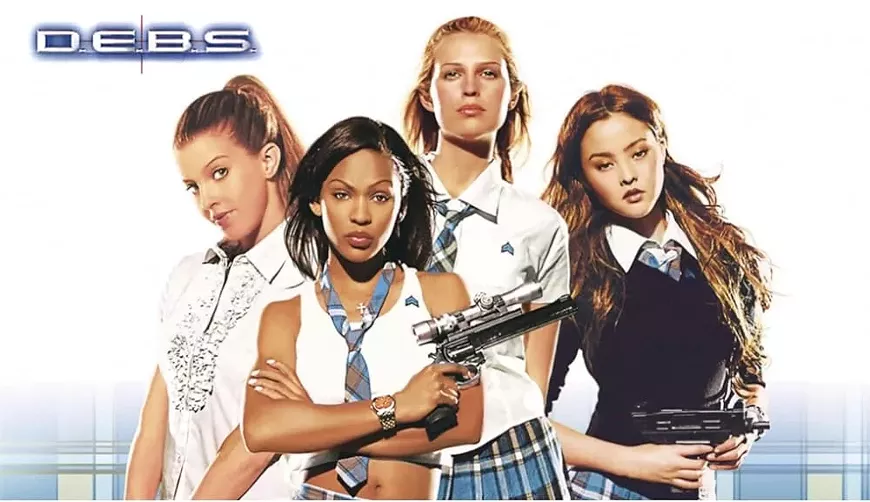 34._d.e.b.s.webp