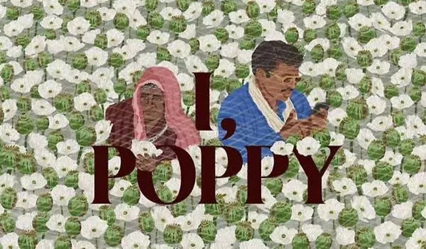 32._i_poppy_poster.webp